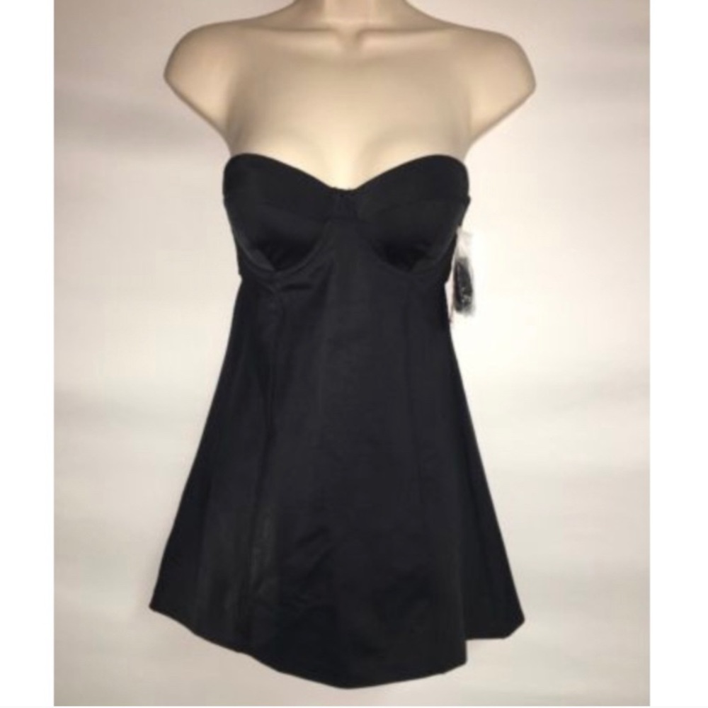 Spankx dresskini